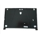 Capacul superior al laptopului LCD Kompatibilní 3077C