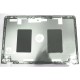Capacul superior al laptopului LCD Kompatibilní 856782-001