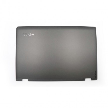 Capacul superior al laptopului LCD Kompatibilní 5CB0L45885