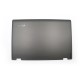 Capacul superior al laptopului LCD Lenovo IdeaPad Yoga 510-15IKB