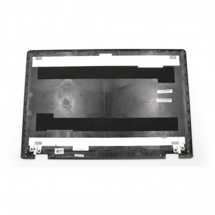 Capacul superior al laptopului LCD Lenovo IdeaPad Yoga 510-15IKB