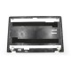 Capacul superior al laptopului LCD Lenovo IdeaPad Yoga 510-15IKB