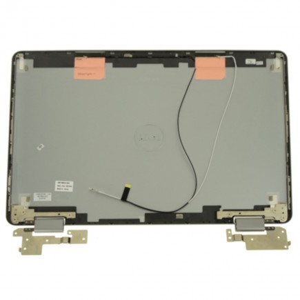 Capacul superior al laptopului LCD Kompatibilní 03WYW6