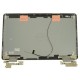 Capacul superior al laptopului LCD Kompatibilní 3WYW6