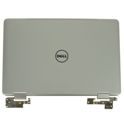 Capacul superior al laptopului LCD Dell Inspiron 17 (7778)