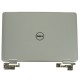 Capacul superior al laptopului LCD Dell Inspiron 17 7779