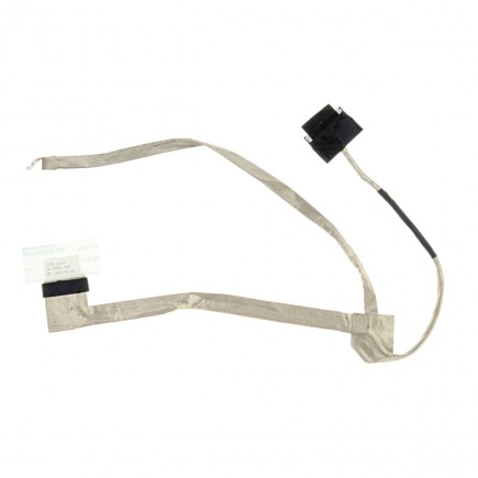 Kompatibilní 50.4HN01.011 Cablu de notebook LCD