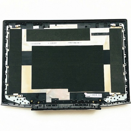 Capacul superior al laptopului LCD Kompatibilní 5CB0F78606