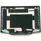 Capacul superior al laptopului LCD Kompatibilní 5CB0F78606