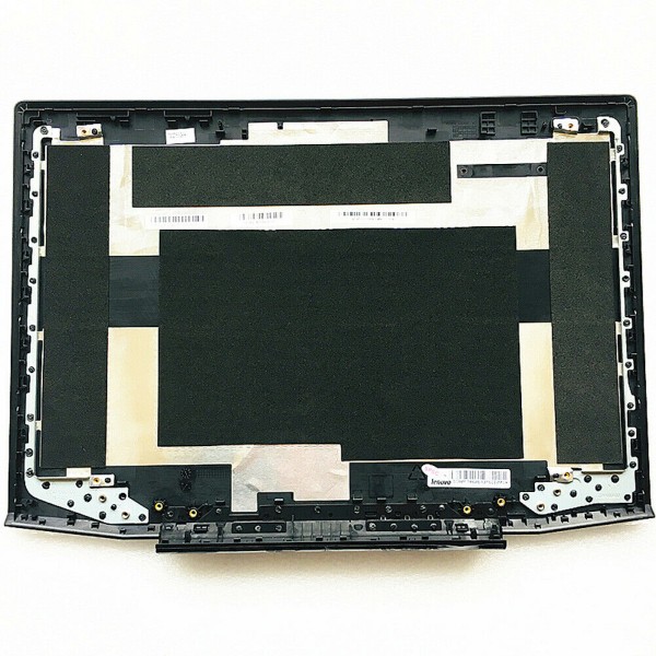 Capacul superior al laptopului LCD Kompatibilní 5CB0F78606