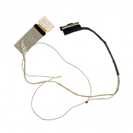 Acer Aspire ES1-711G Cablu de notebook LCD