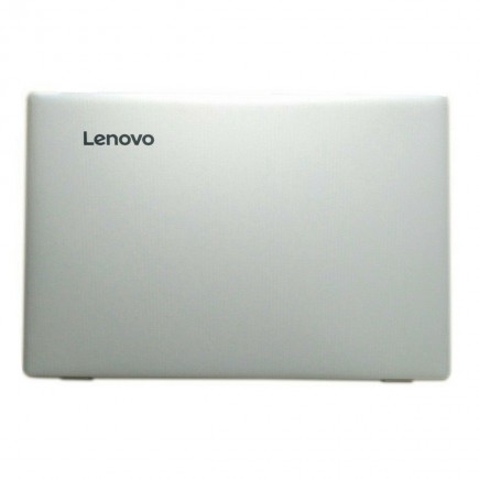 Capacul superior al laptopului LCD Kompatibilní 5CB0K69456