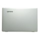 Capacul superior al laptopului LCD Kompatibilní 5CB0K69456