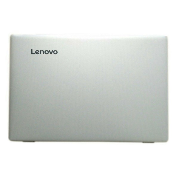 Capacul superior al laptopului LCD Kompatibilní 5CB0K69456