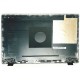 Capacul superior al laptopului LCD Kompatibilní 5CB0K69456