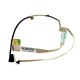 Kompatibilní K19-3032002-V03 Cablu de notebook LCD