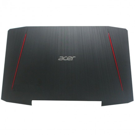 Capacul superior al laptopului LCD Acer Aspire VX5-591-56Q4