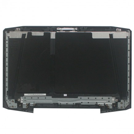 Capacul superior al laptopului LCD Acer Aspire VX5-591-56Q4