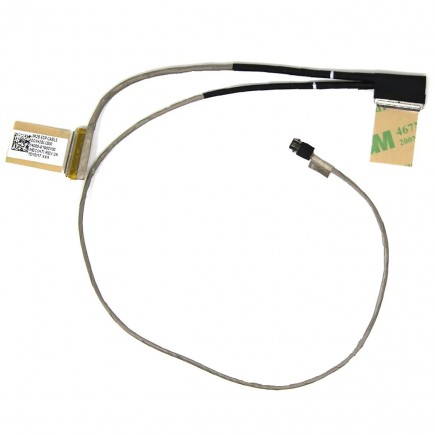 Kompatibilní 14005-01980000 Cablu de notebook LCD