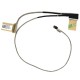 Kompatibilní 14005-01980100 Cablu de notebook LCD
