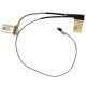 Asus E200HA-FD0004TS Cablu de notebook LCD