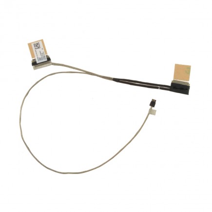 Asus E203NAH Cablu de notebook LCD