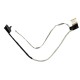 Kompatibilní 50.GM1N2.008 Cablu de notebook LCD