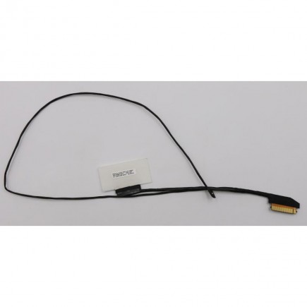 Kompatibilní 5C10Q60138 Cablu de notebook LCD
