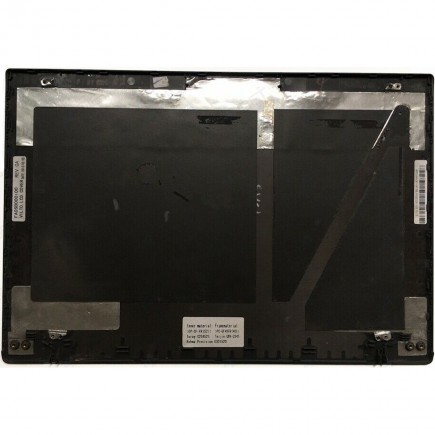Capacul superior al laptopului LCD Kompatibilní 04X3866