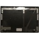 Capacul superior al laptopului LCD Kompatibilní 04X3866