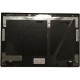 Capacul superior al laptopului LCD Lenovo ThinkPad T440s