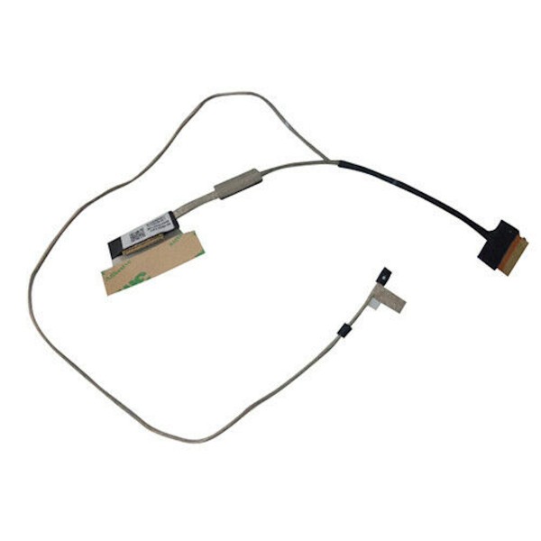 Acer Aspire A114-31-C44C Cablu de notebook LCD