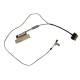Acer Aspire A114-31-C7JQ Cablu de notebook LCD