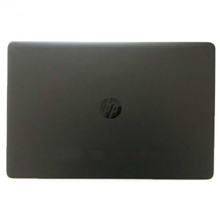 Capacul superior al laptopului LCD Kompatibilní 723639-001
