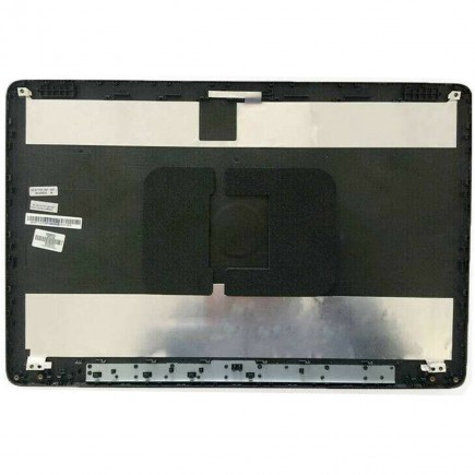 Capacul superior al laptopului LCD Kompatibilní 723639-001