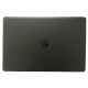 Capacul superior al laptopului LCD HP ProBook 470 G0