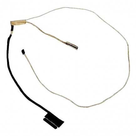 Kompatibilní 926867-001 Cablu de notebook LCD