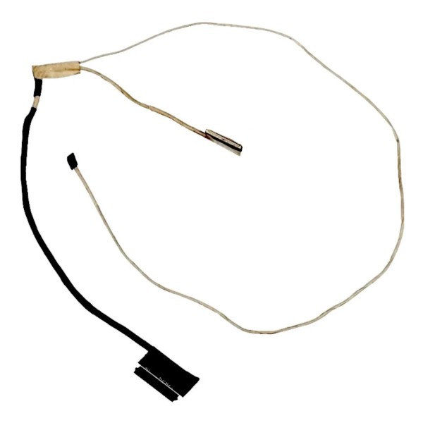 Kompatibilní 926867-001 Cablu de notebook LCD