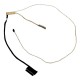 HP 15-CB000 Cablu de notebook LCD