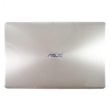 Capacul superior al laptopului LCD Asus X542UA