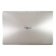 Capacul superior al laptopului LCD Asus X542UA