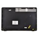 Capacul superior al laptopului LCD Asus X542UA