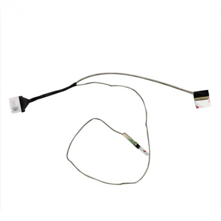 Kompatibilní L23064-001 Cablu de notebook LCD