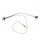 Kompatibilní L23064-001 Cablu de notebook LCD