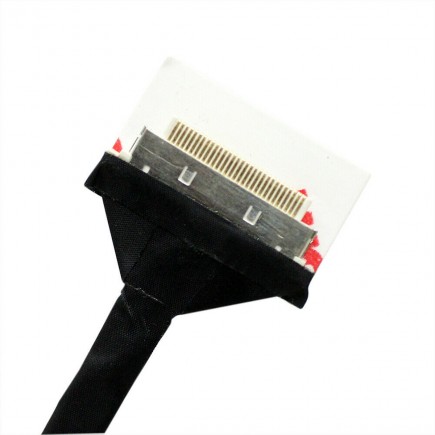 Kompatibilní L23064-001 Cablu de notebook LCD