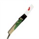 Kompatibilní L23064-001 Cablu de notebook LCD