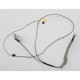 Kompatibilní DC02C008720 Cablu de notebook LCD