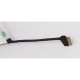 Lenovo IdeaPad 5-15ARE05 Cablu de notebook LCD
