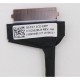 Lenovo IdeaPad 5-15ARE05 Cablu de notebook LCD