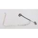 Lenovo IdeaPad 5-15ITL05 Cablu de notebook LCD